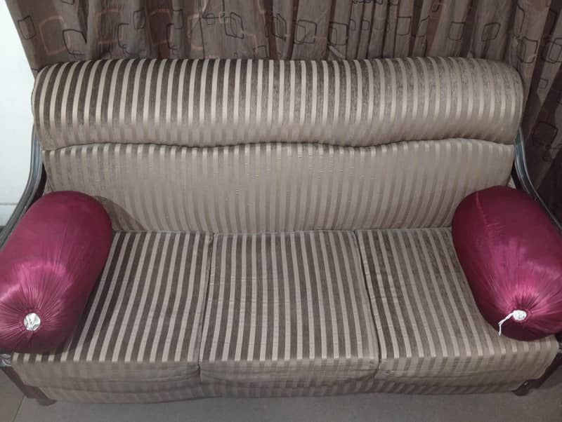 3 seater sofas 0