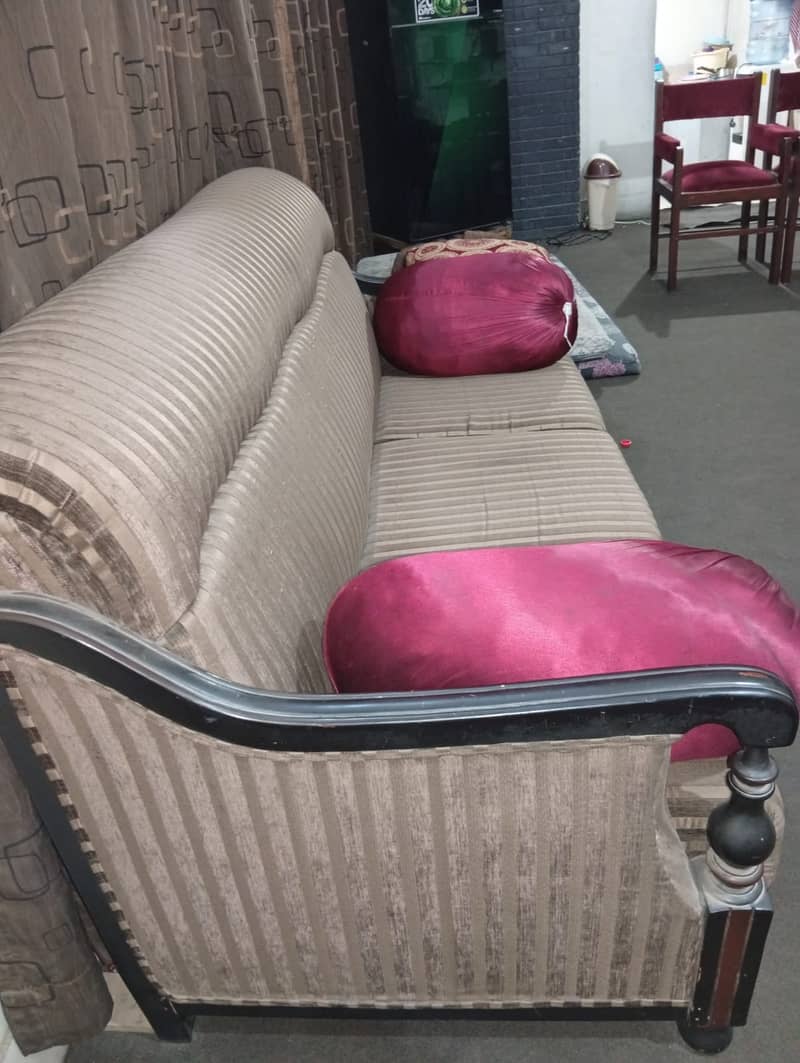 3 seater sofas 1