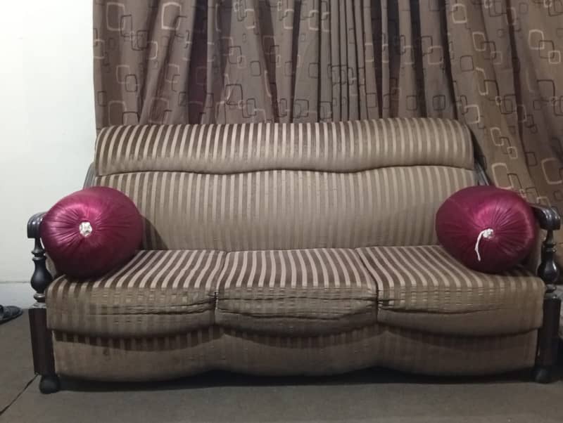 3 seater sofas 2