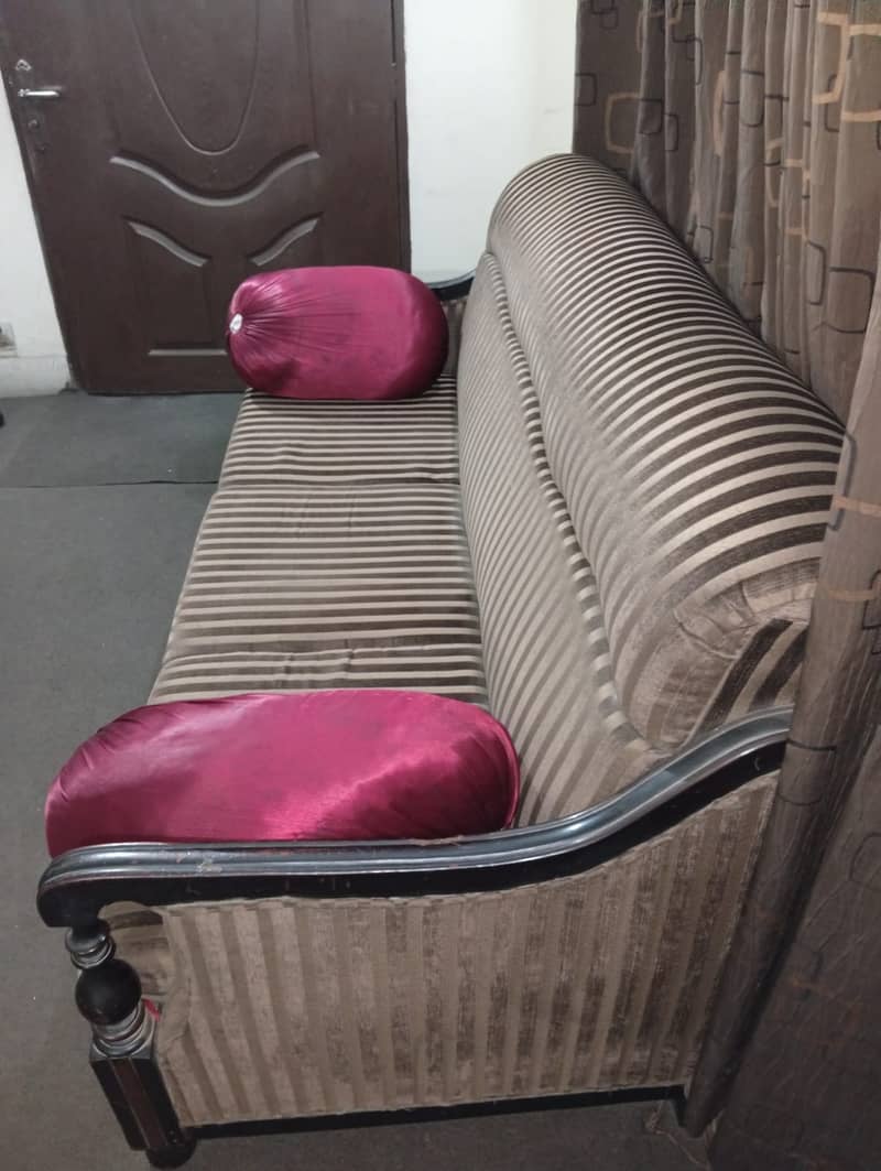 3 seater sofas 3