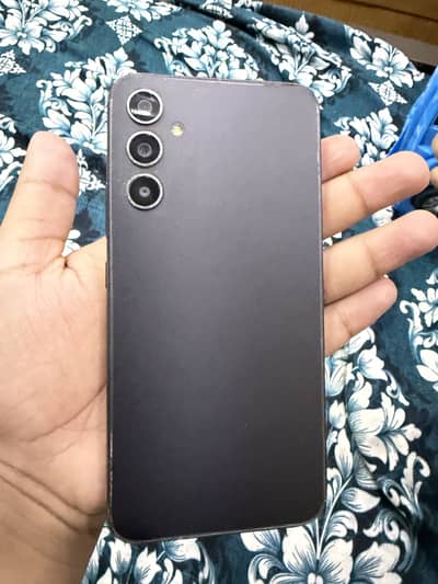 Samsung Mobile A34 5G
