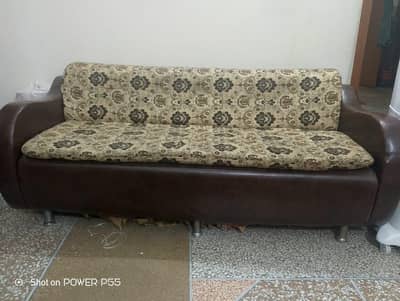 sofa set for sell