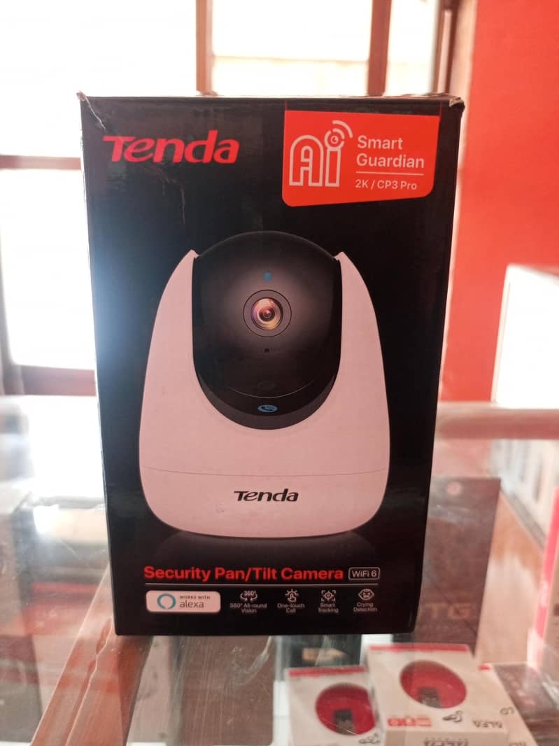 camera 0