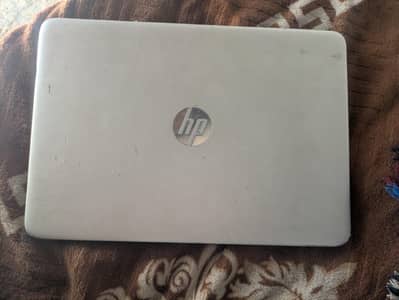 hp Elite book G3 840