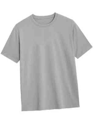 Ghouri Clothes Stores 