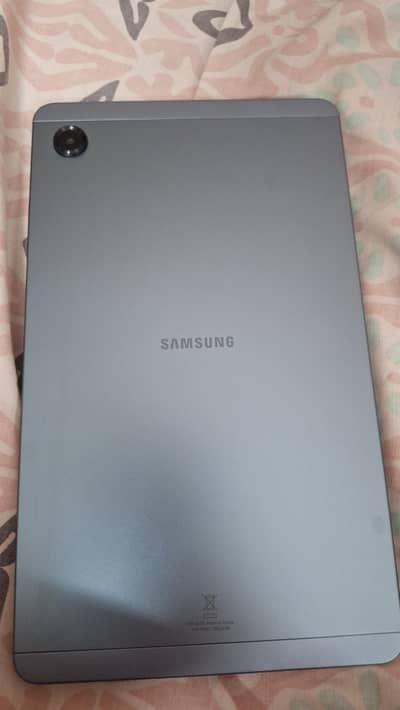 samsung tablet A11 2026 model 4/64GB