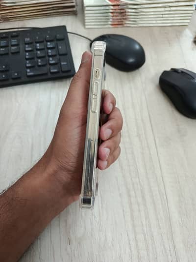 Iphone 13 pro non pta fu 128gb