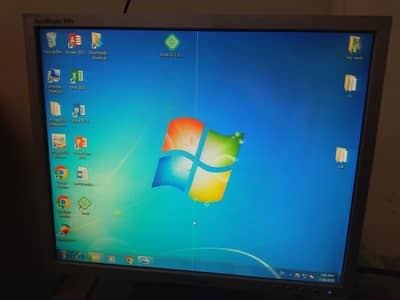 Complete Computer