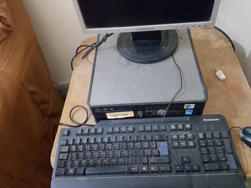 Complete Computer 2