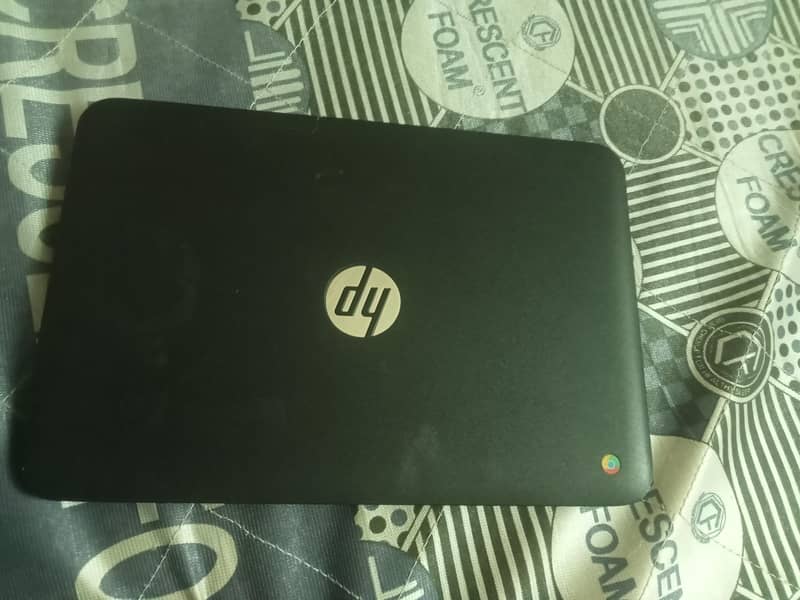 chrome book 0