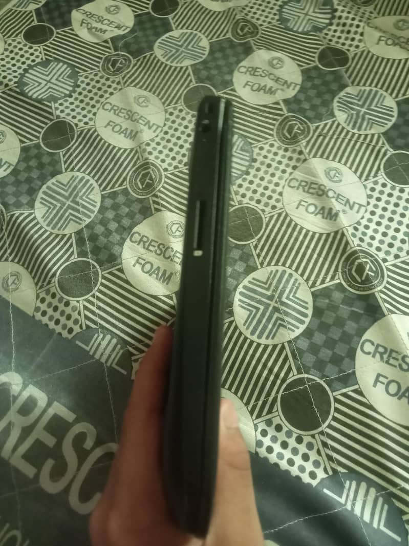 chrome book 2