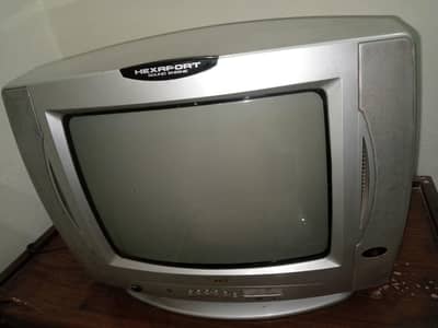 LG T. v original 14inch