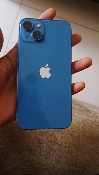 Iphone 13 pta approved