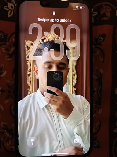 Iphone 16e