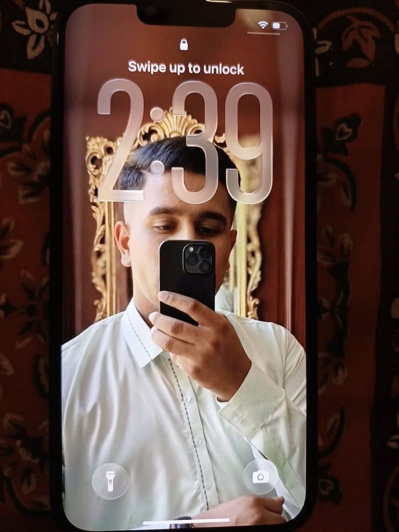 Iphone 16e 0