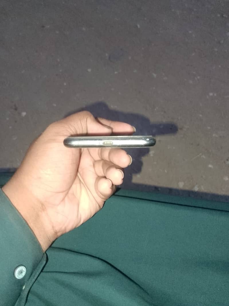 Iphone 11 1