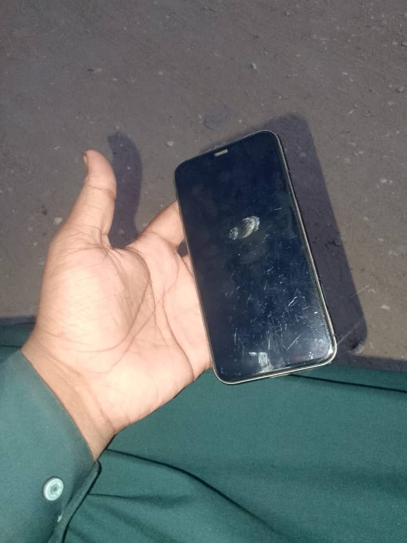 Iphone 11 3