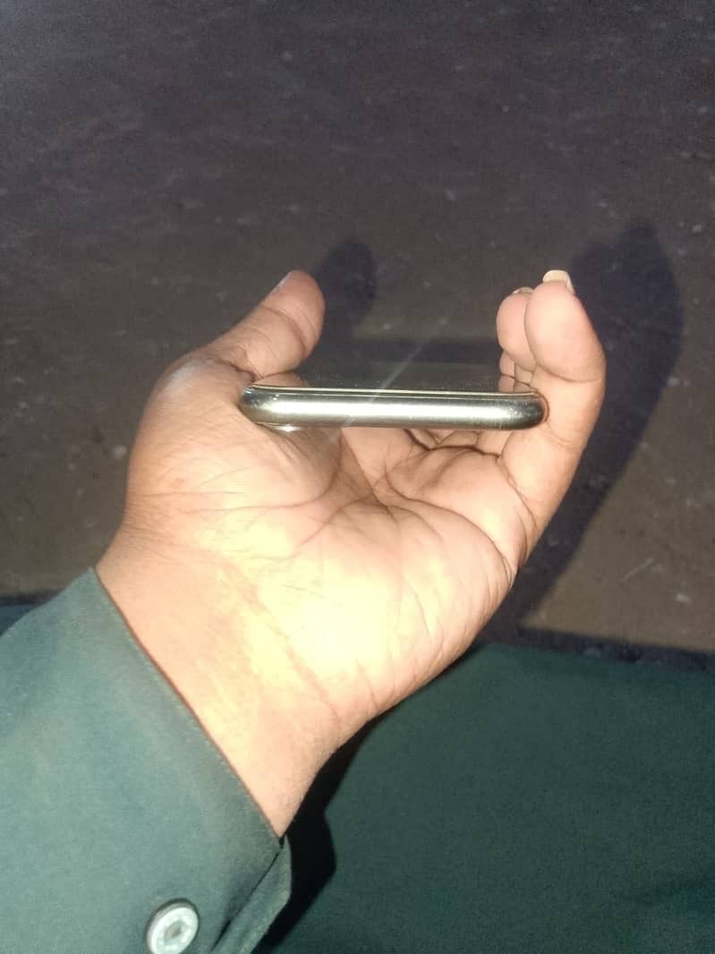 Iphone 11 5