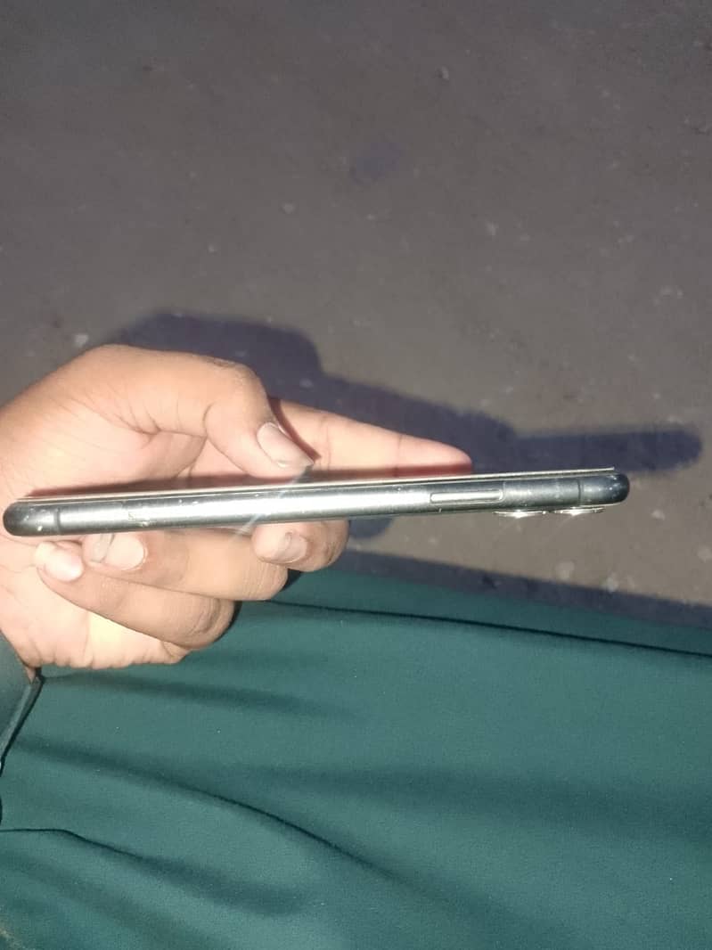 Iphone 11 7
