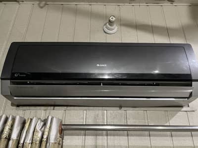 Gree AC