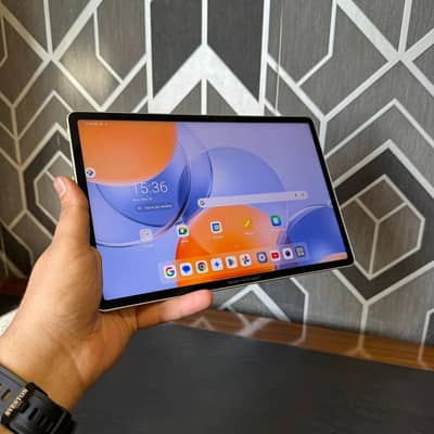 LENOVO YOGA TAB 8\256