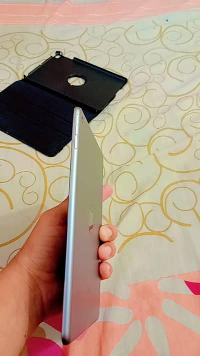 Apple Ipad Mini 4