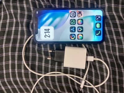 Apple iPhone 11 0-3-0-4-4-7-6-5-5-4-1