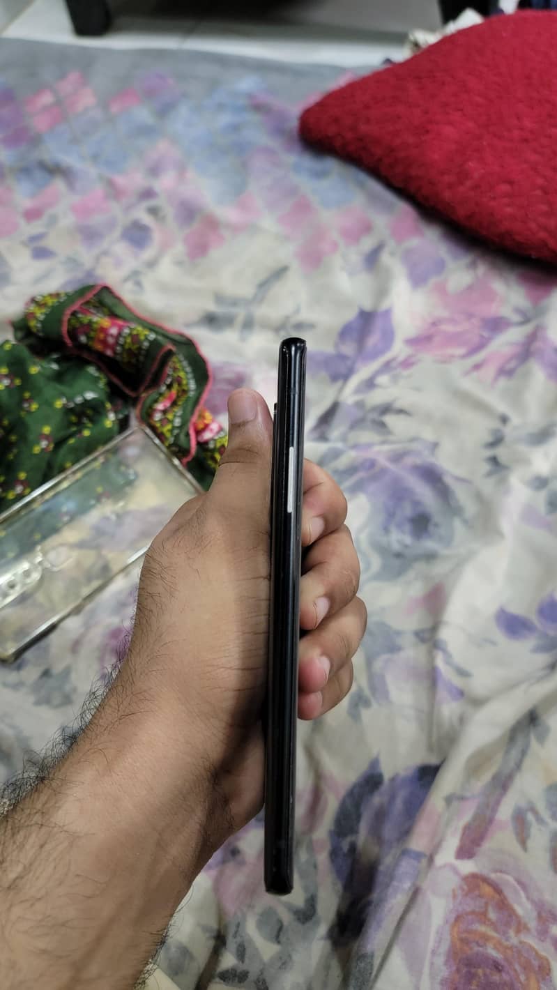 One Plus 8 4