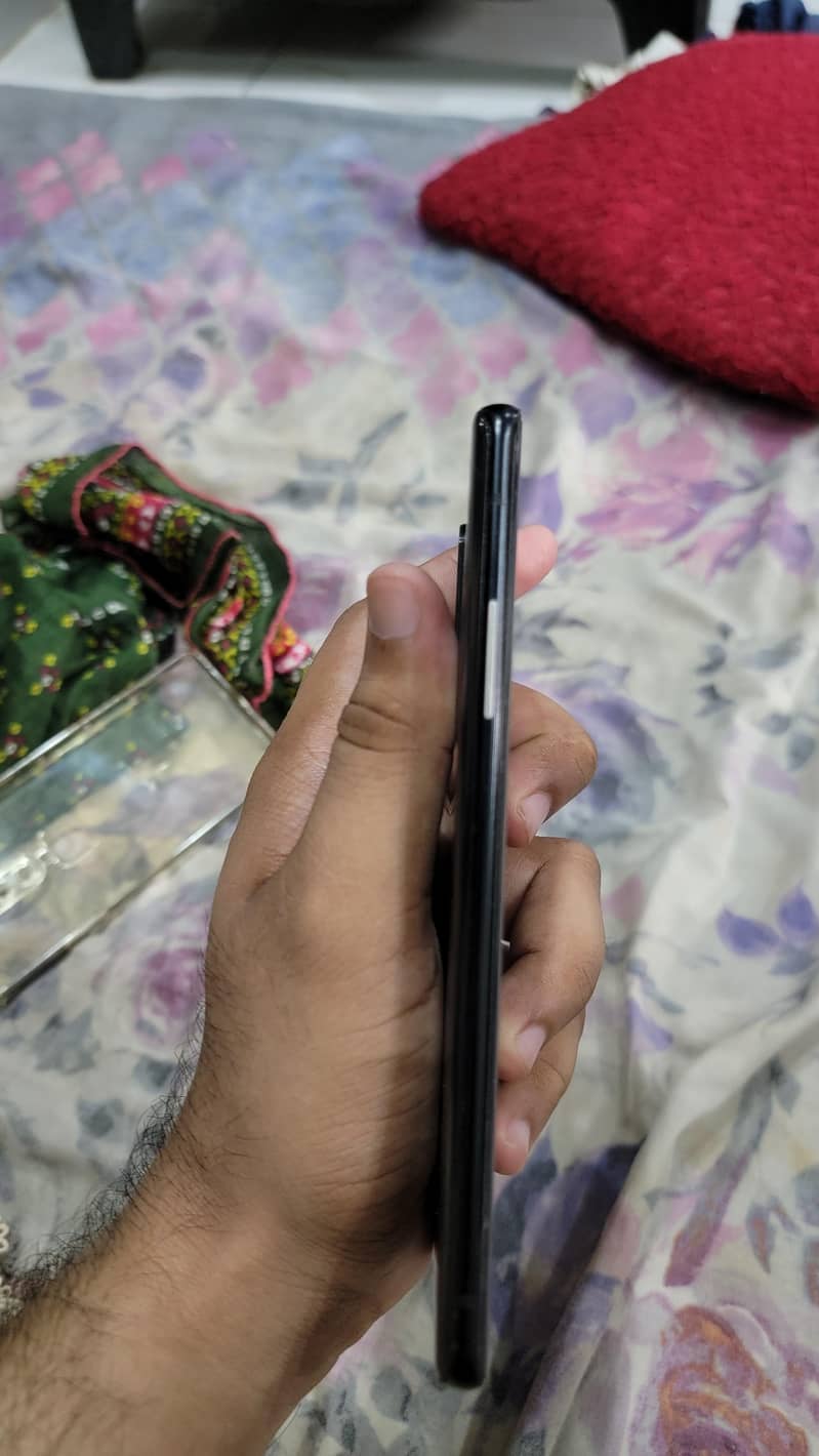 One Plus 8 6