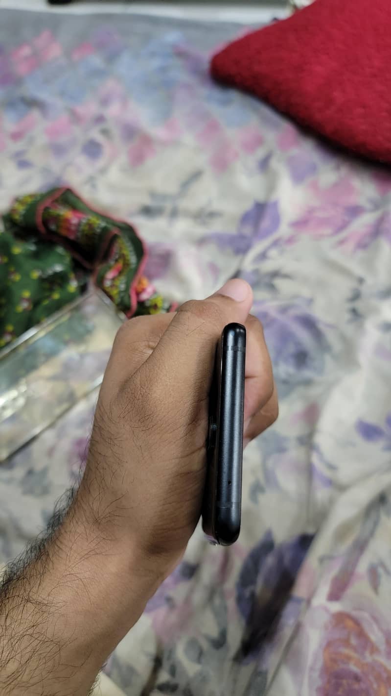 One Plus 8 8