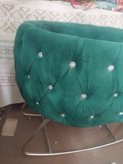 Kids swing for sale jhulla