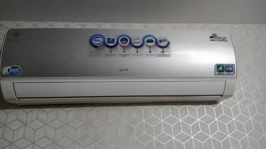 Pel inverter AC for sale