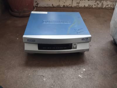 Luminous ups for sale