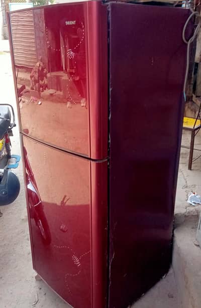 frige for sell 03006675170