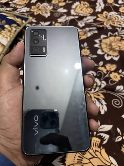 Vivo v23e 8/128