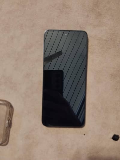 Xiaomi Redmi 13
