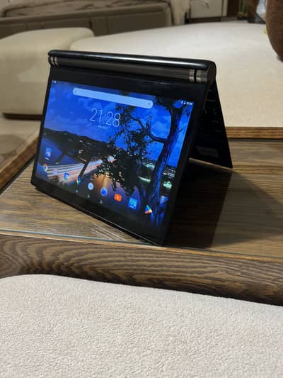 DELL VENUE 10 Tablet
