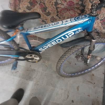 urgent for sale