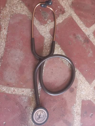 Original litmann classic ¹¹¹
