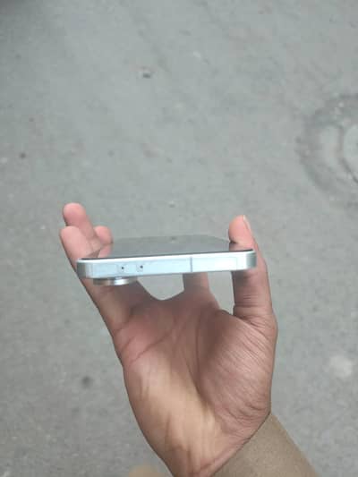 Samsung Mobile A56