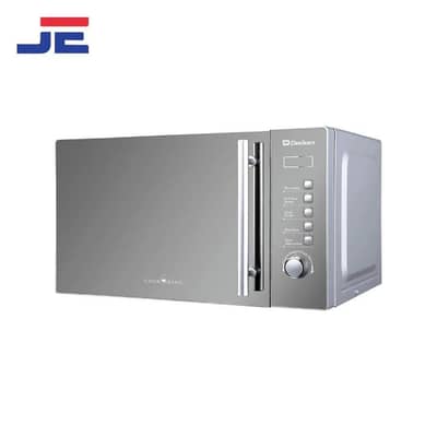 Downlance 295 model microwave oven