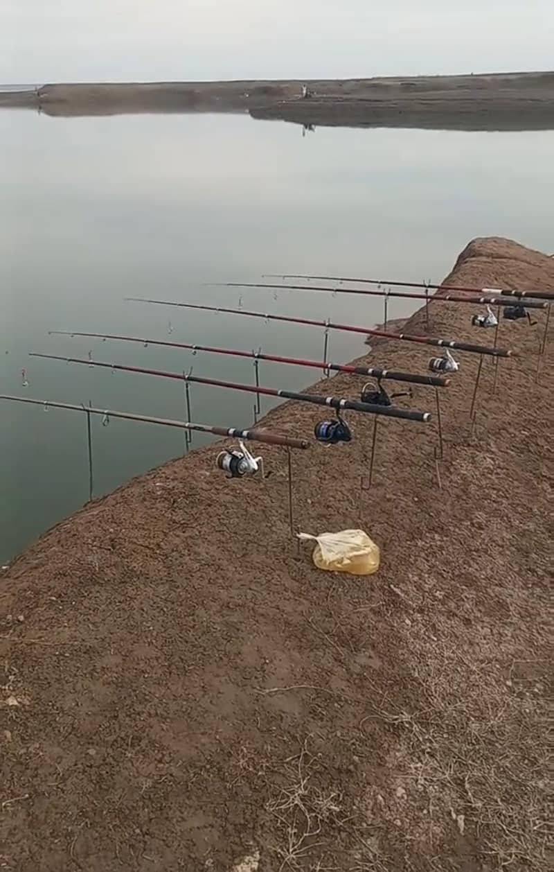 fishing rad 3