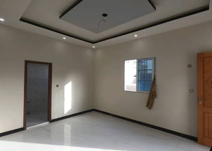 End Your Search For Prime Location House Here And sale Now