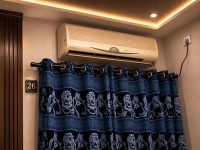 Ac for sale