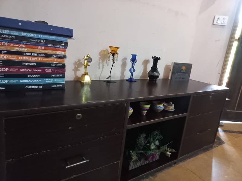 LED RACK 1