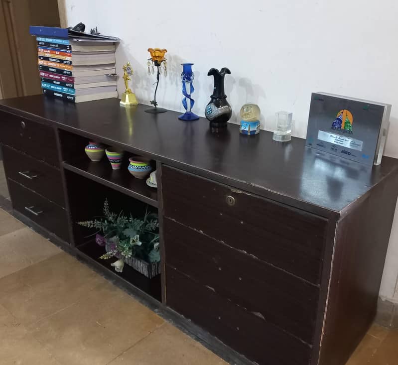 LED RACK 3