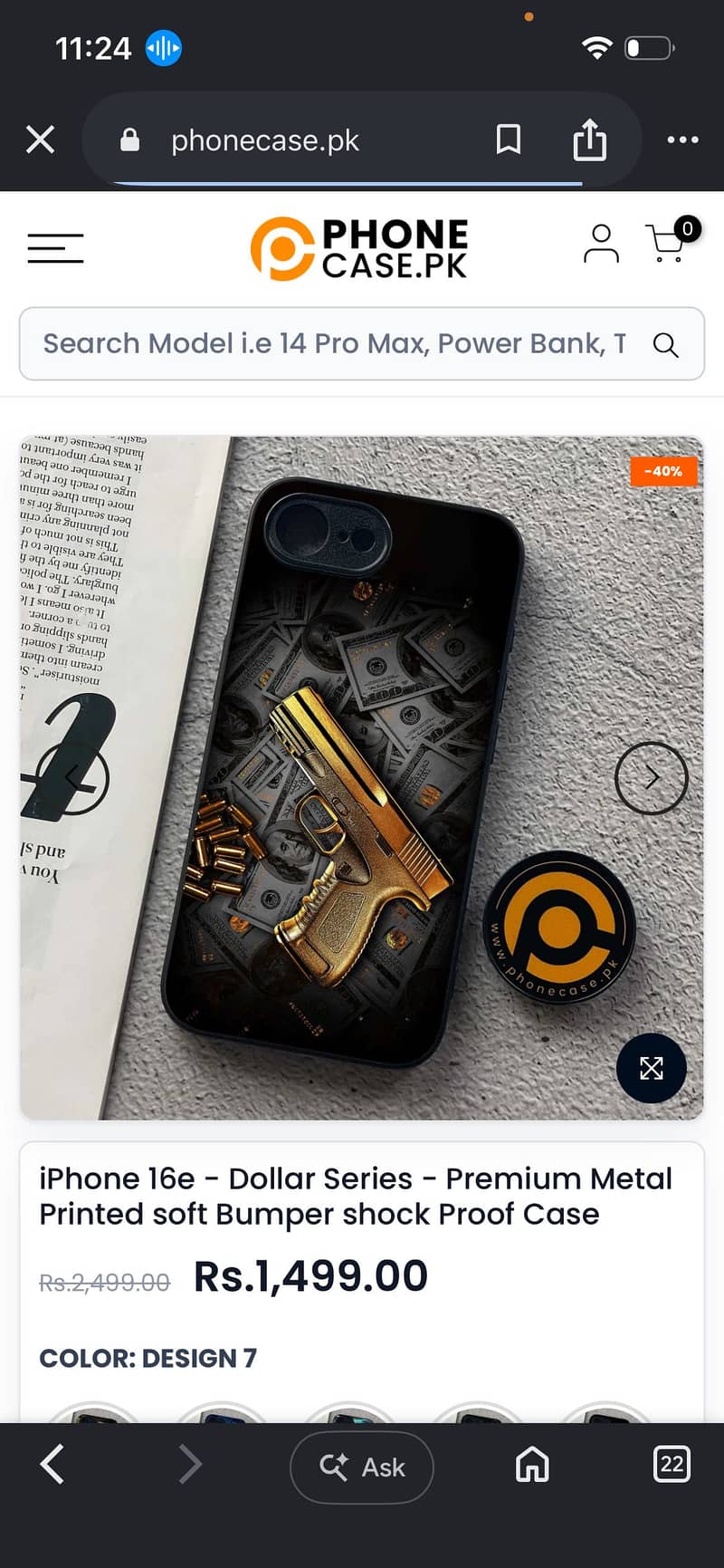 Iphone 16e 11