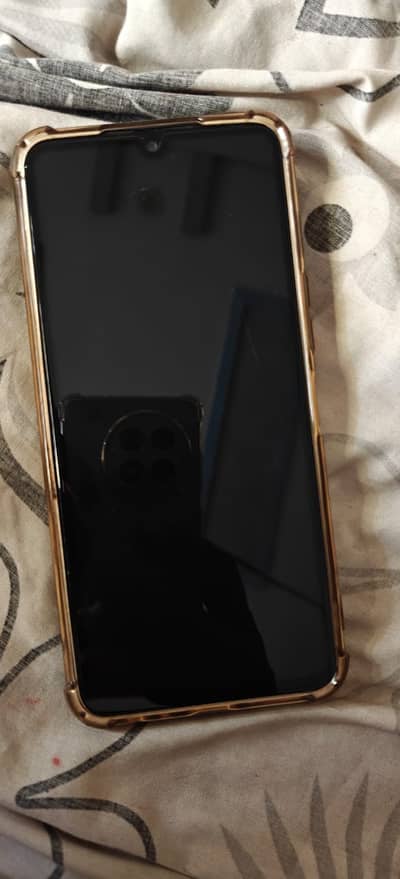 Infinix Note 11