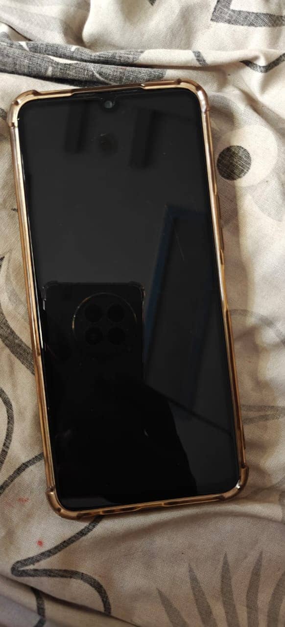 Infinix Note 11 0