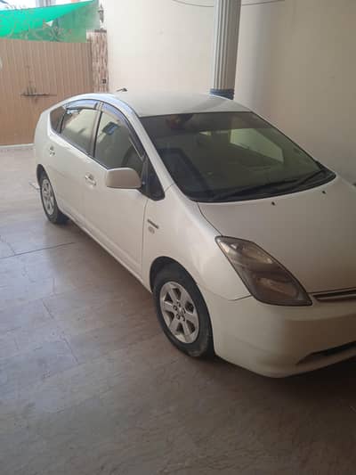 Toyota Prius 2014